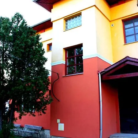 5 Puttonyos Vendeghaz Tokaj