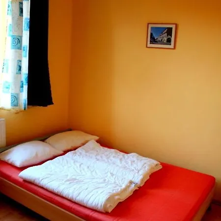 5 Puttonyos Vendeghaz Tokaj