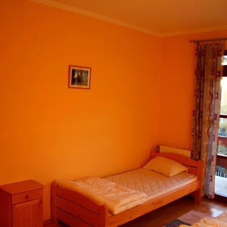 5 Puttonyos Vendeghaz Tokaj