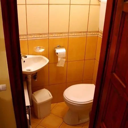 5 Puttonyos Vendeghaz Tokaj