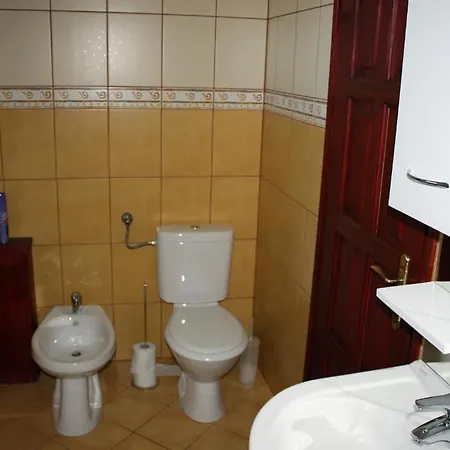 5 Puttonyos Vendeghaz * Tokaj