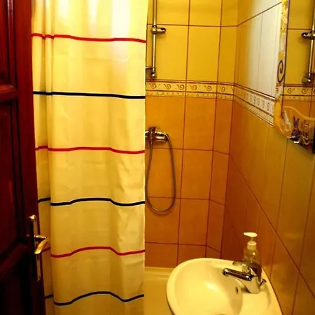 Prázdninový dům 5 Puttonyos Vendeghaz Tokaj